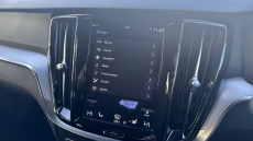 Volvo V60 2.0 B3P Momentum 5dr Auto [7 speed] Petrol Estate